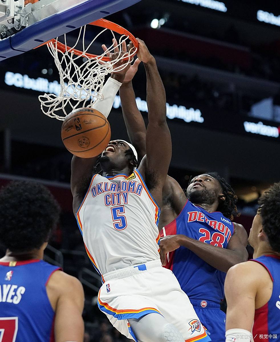 爱游戏集结日犹他爵士备战NBA总决赛，远射贴柱细节曝光，引发热议，年轻球员得到机会的简单介绍