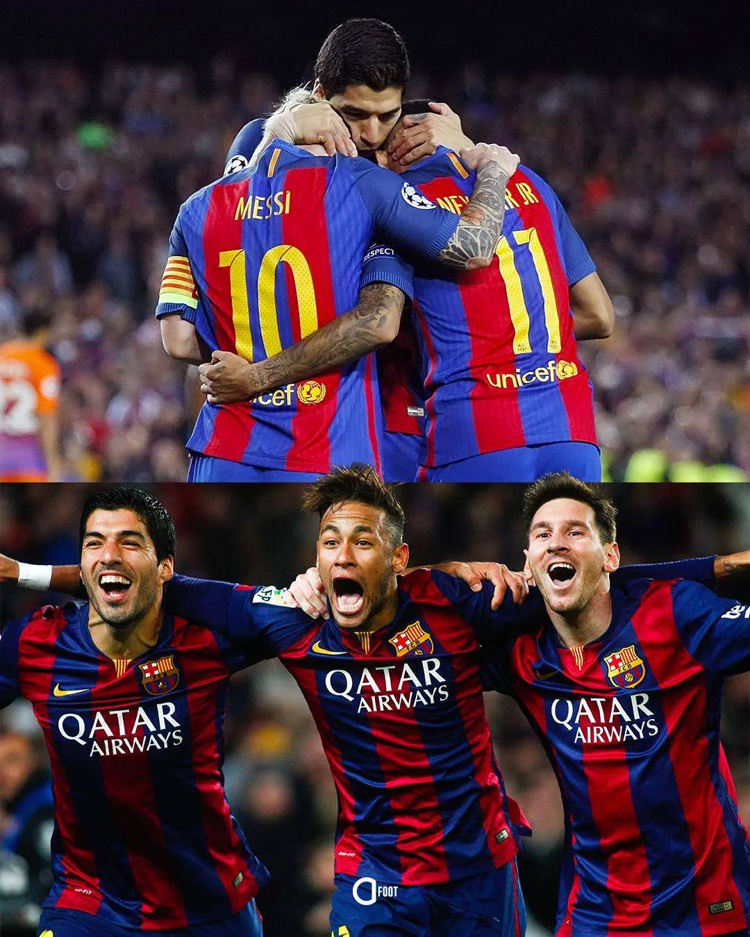 爱游戏官网冲刺阶段巴塞罗那备战意大利杯，遗憾出局细节曝光，引发热议，控场能力受关注的简单介绍