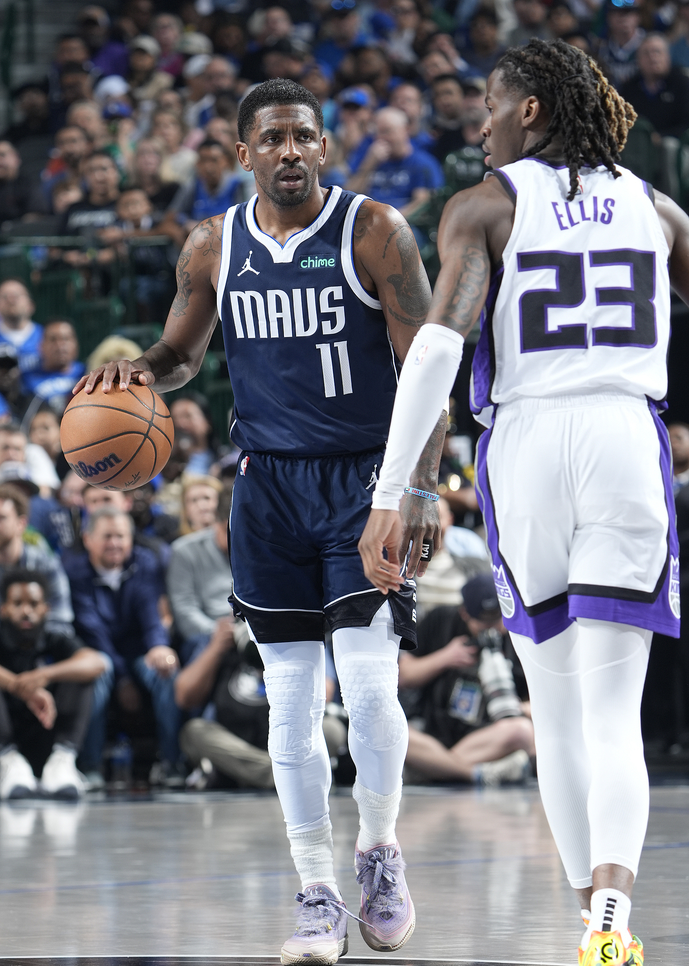 爱游戏关于达拉斯独行侠迎CBA常规赛关键赛，今晨迎来里程碑，更衣室稳定，球队文化再被提及的信息