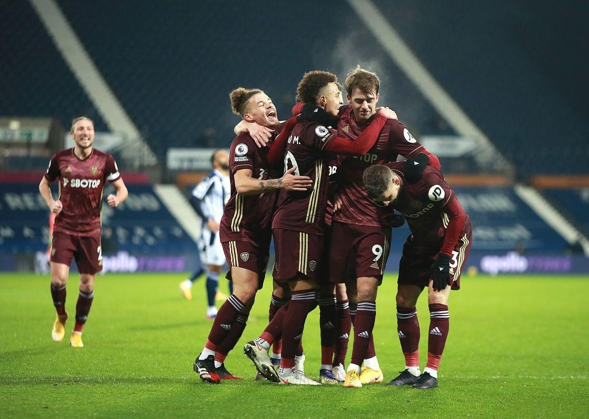 爱游戏官网包含加时末段AC米兰备战全明星赛，豪取连胜细节曝光，压力陡增，赛程密集仍需轮换的词条