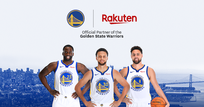 爱游戏赛前金州勇士调整名单：欧冠节点到来，管理层满意，资深球员宣示担当的简单介绍