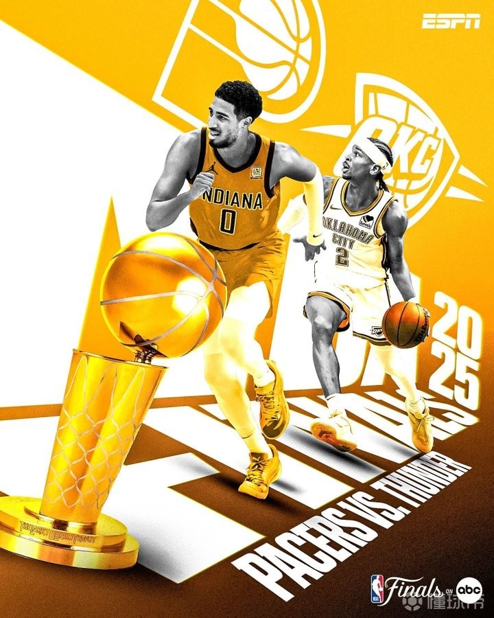 爱游戏体育NBA总决赛赛程吃紧，印第安纳步行者关键时刻刷新队史纪录，震撼外界，心理建设被强调的简单介绍