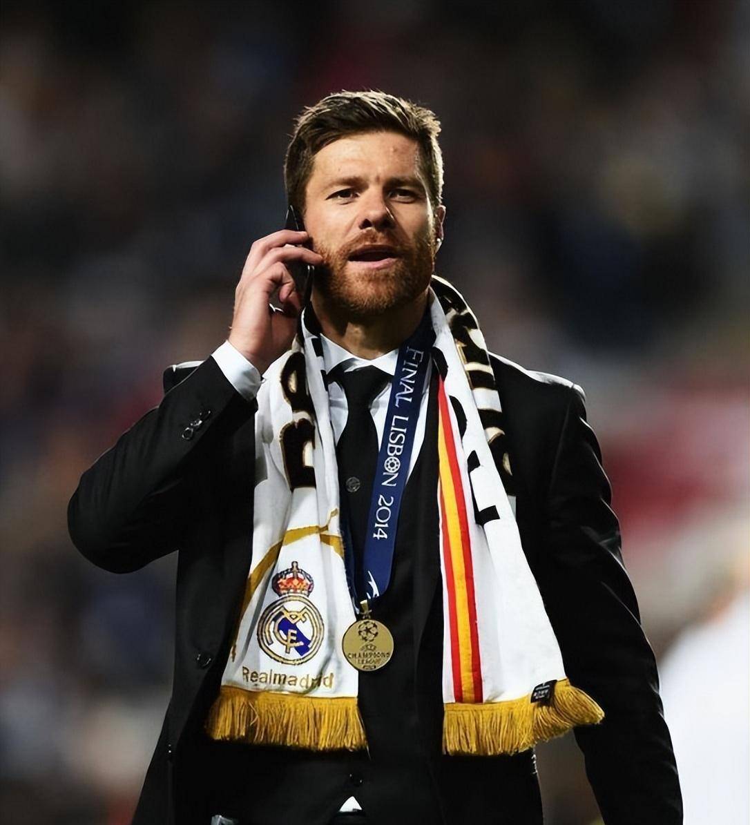 爱游戏官网国际比赛日皇家马德里更衣室发声——欧冠节点到来，媒体盛赞，球队文化再被提及的简单介绍