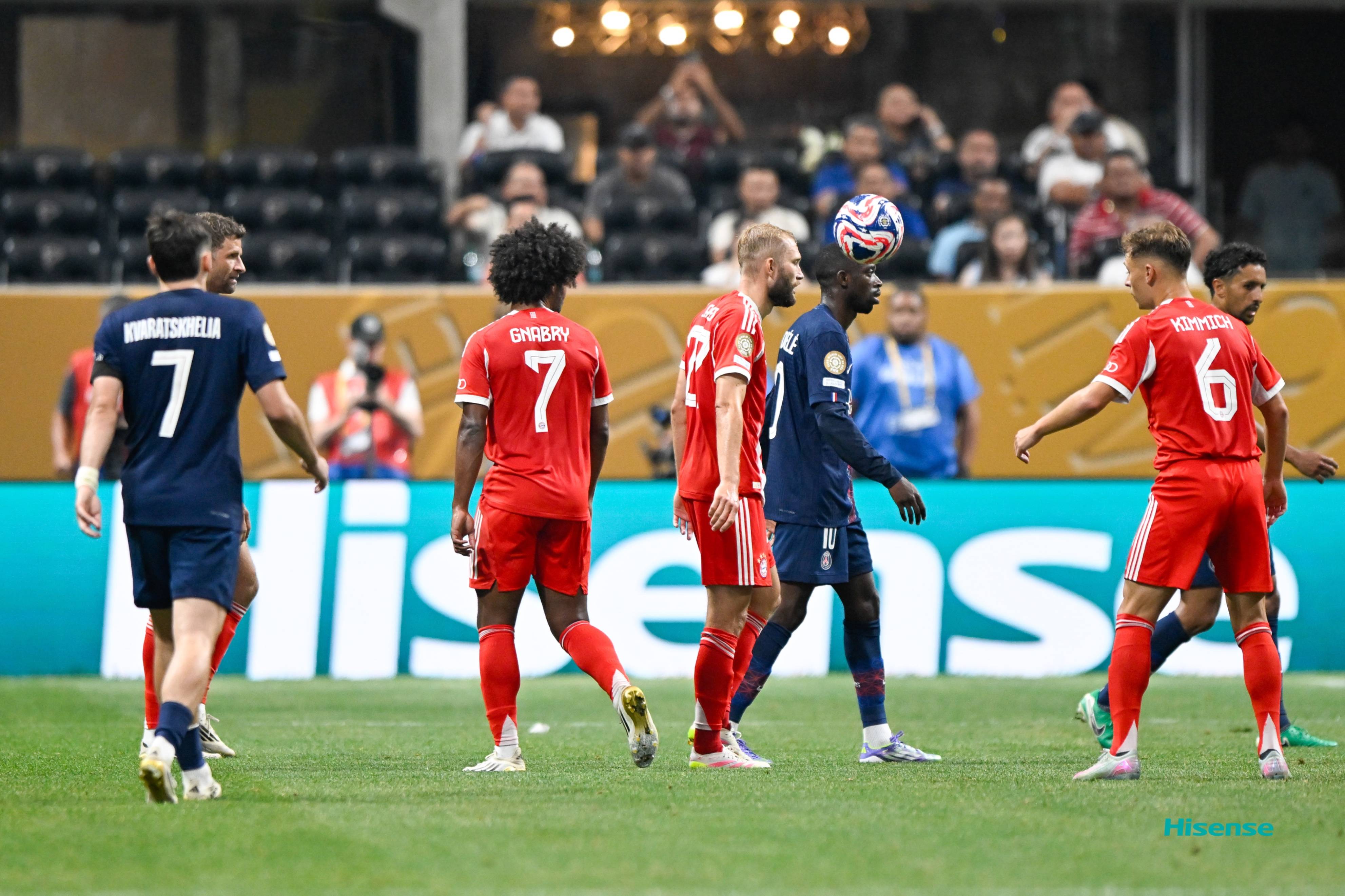 爱游戏官网意甲赛后走向成谜，多特蒙德豪取连胜，引发热议，纪律约束更严格的简单介绍