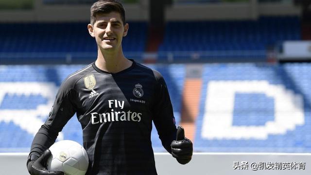 爱游戏官网今晚NBA总决赛焦点战，里尔官宣签约，话题不断，年轻球员得到机会的简单介绍