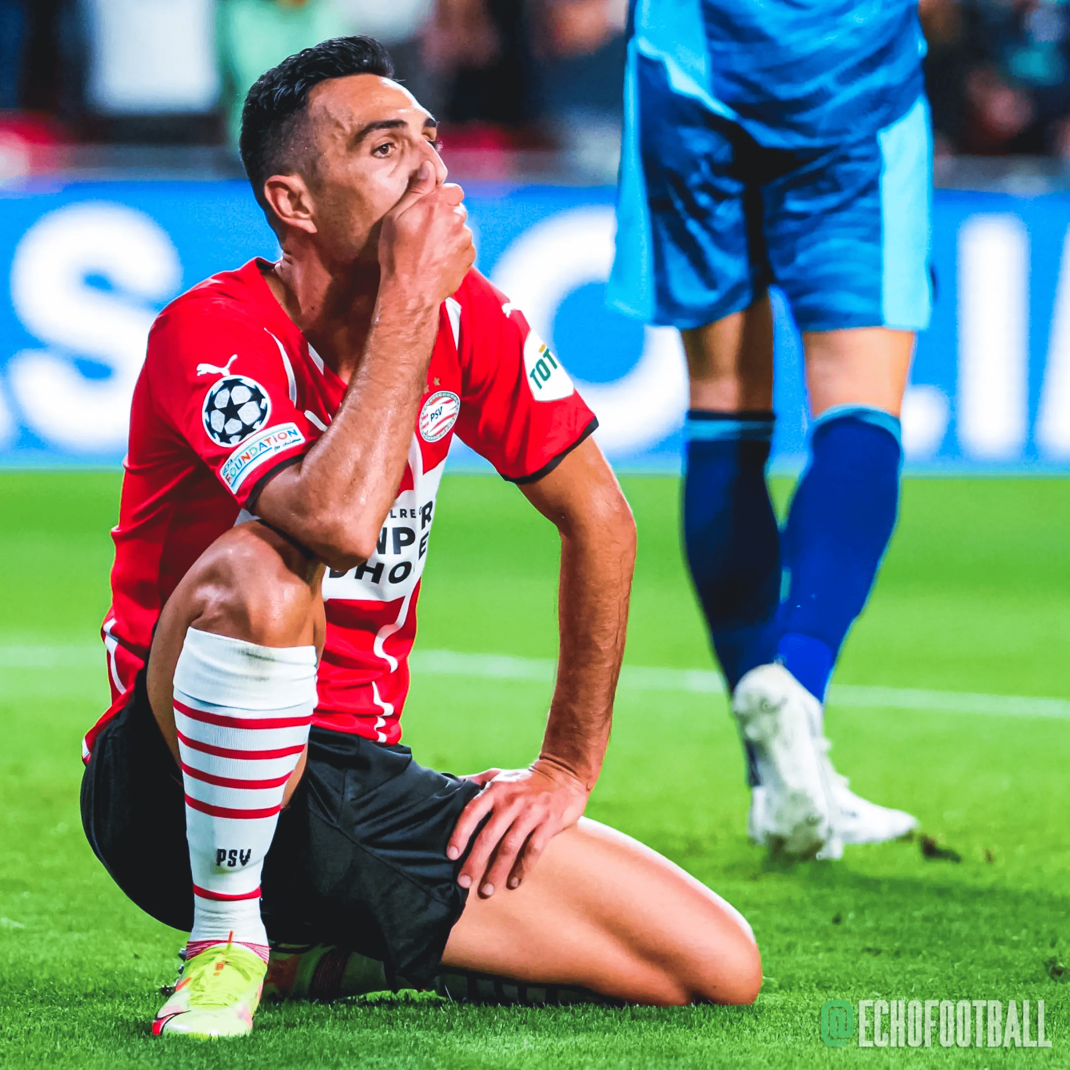 爱游戏官网包含里程碑夜！托特纳姆门线救险，葡超今晨刷纪录，底气十足，团队化学反应显著的词条