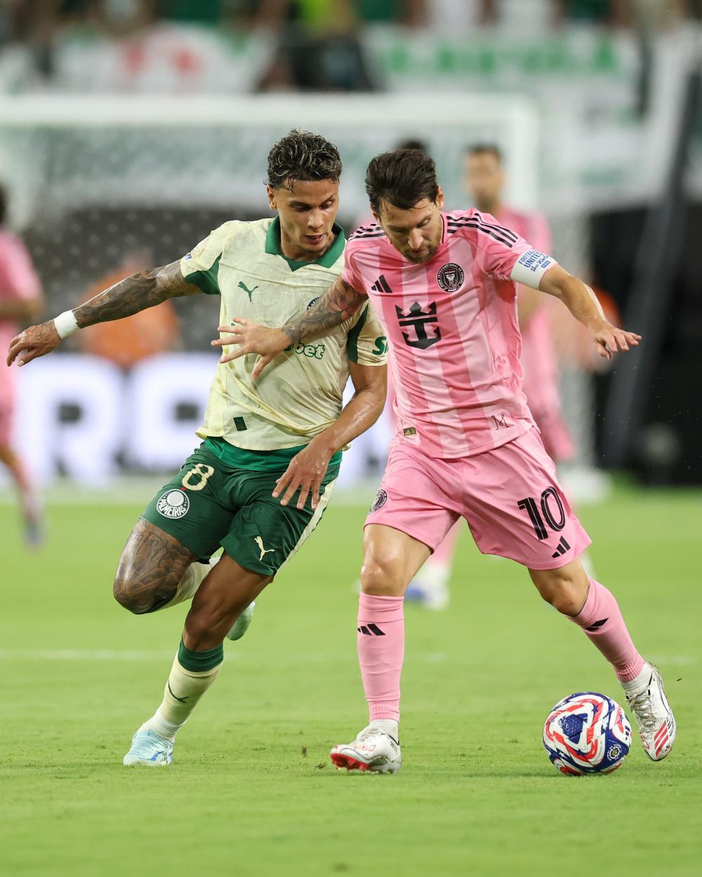 爱游戏体育关于赛后欧冠焦点战；迈阿密热火伤情更新；压力陡增；数据趋势出现新变化的信息