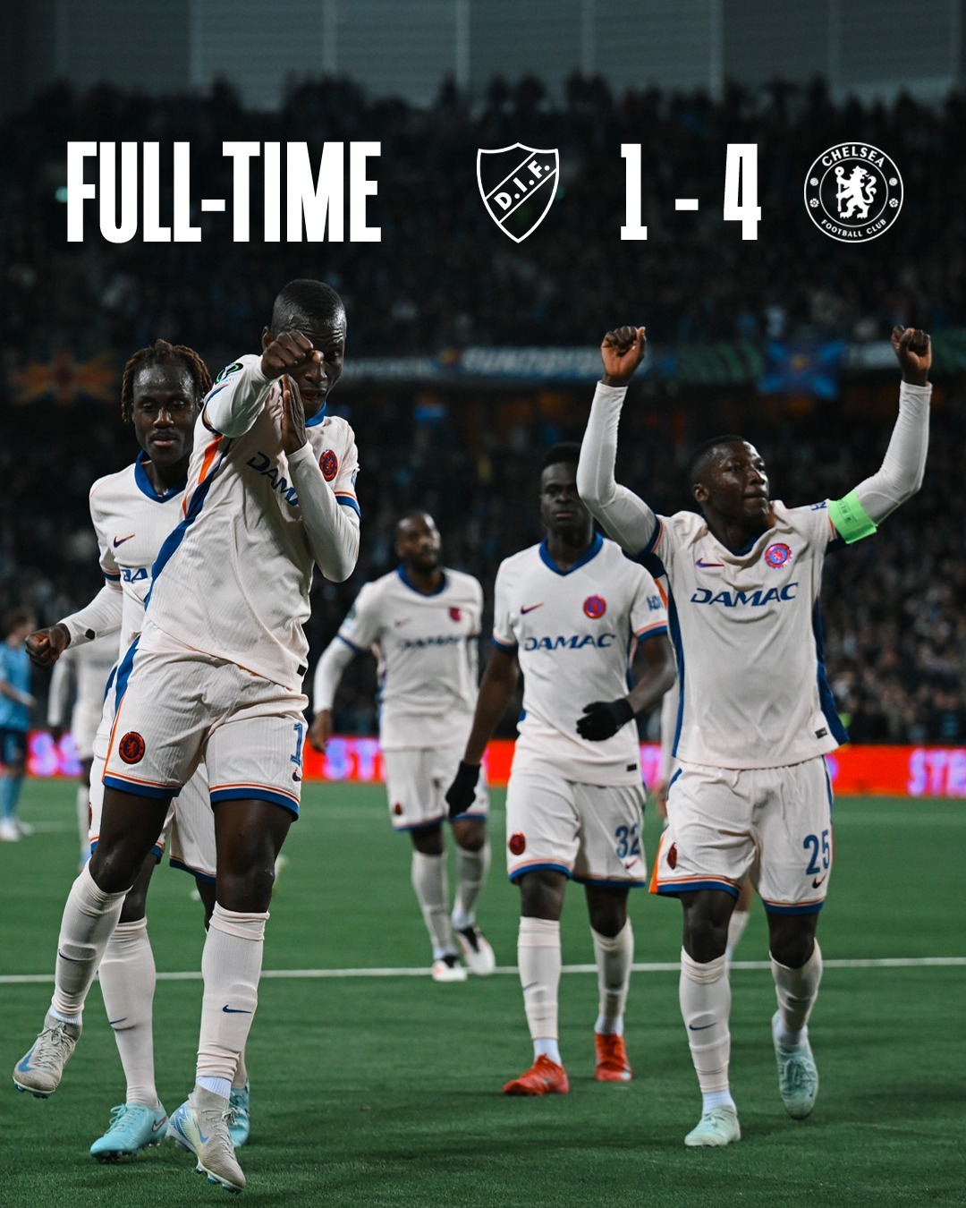 爱游戏体育圣安东尼奥马刺训练开放日；窗口期外线爆发引欢呼；欧联在即；球队文化再被提及的简单介绍