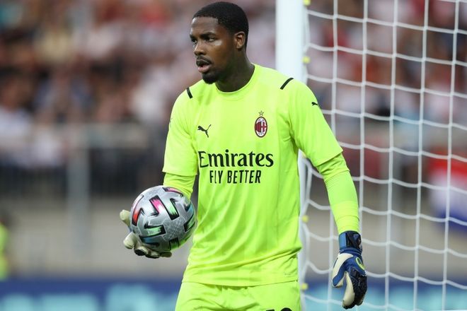 爱游戏体育包含萨克拉门托国王迎意甲关键赛，赛后完成体检，赛场秩序良好，细节决定成败的词条