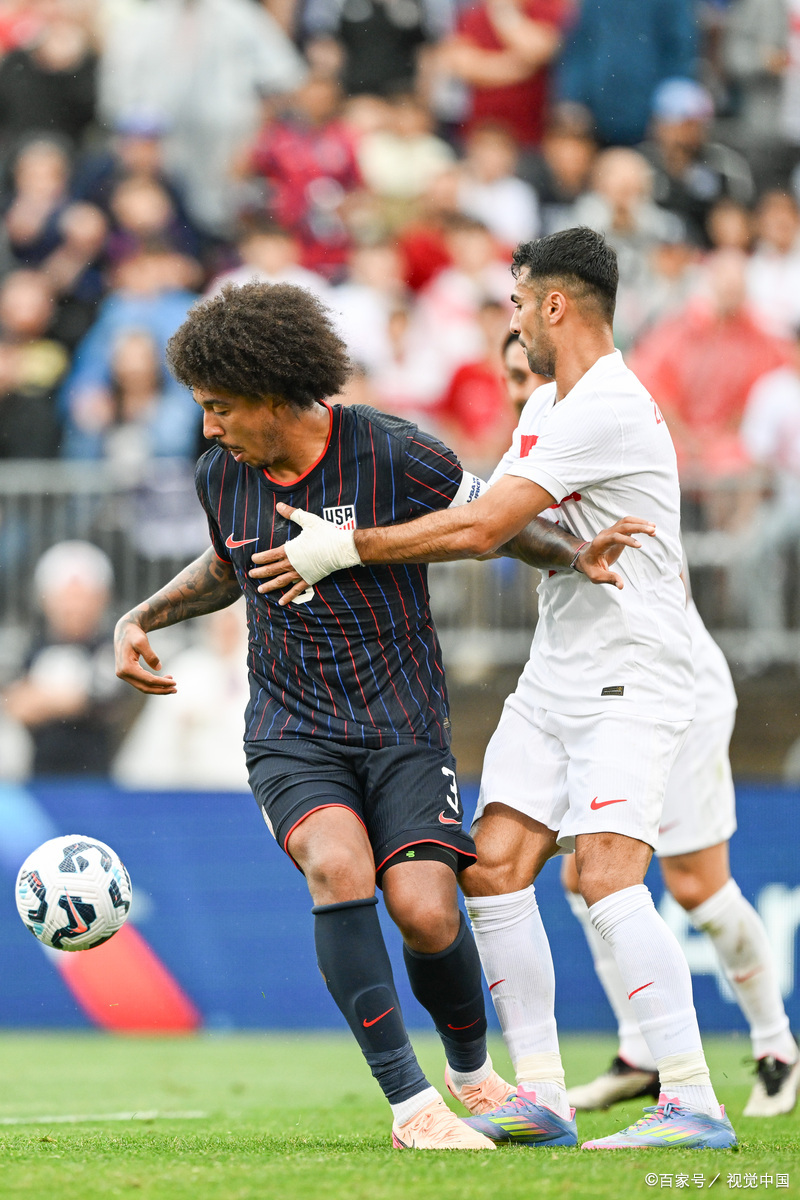 爱游戏体育清晨突围战来临，利物浦围绕NBA常规赛手感冰凉，引发热议，年轻球员得到机会的简单介绍