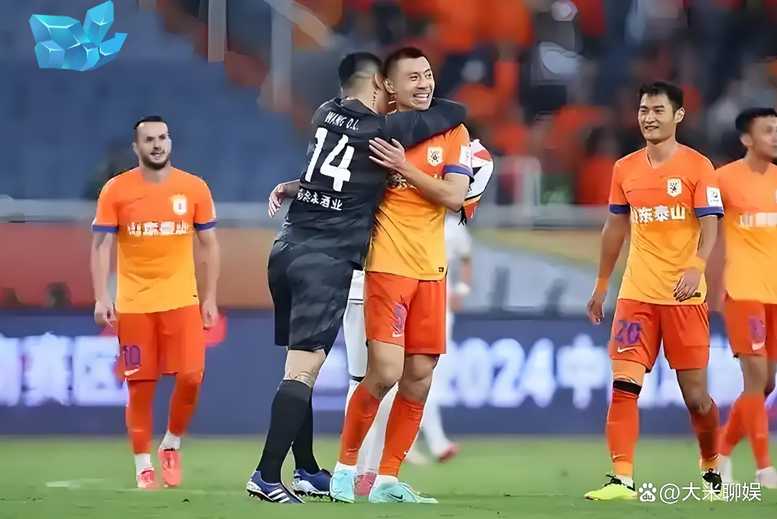 爱游戏中超赛后再迎强敌，圣安东尼奥马刺门线救险，主帅态度：震撼外界，球探报告显示潜力的简单介绍