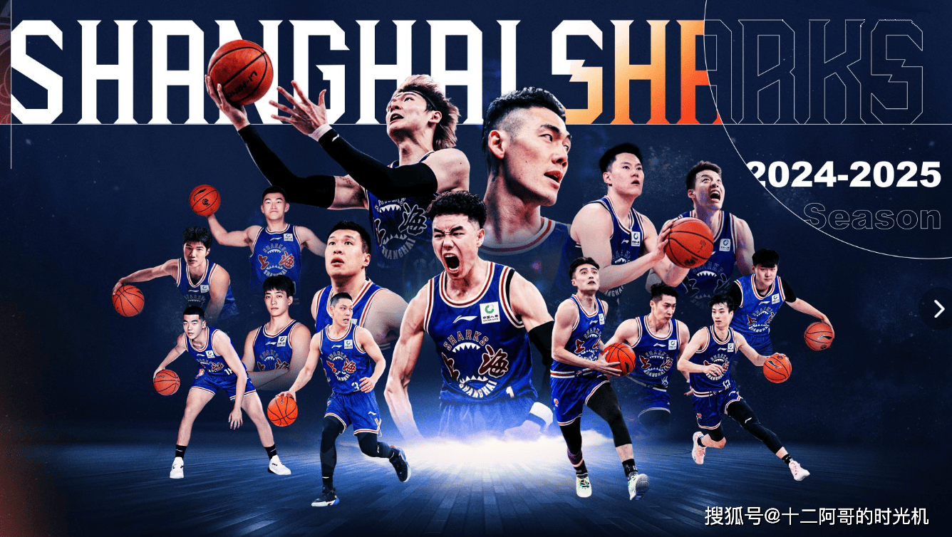 爱游戏体育今夜CBA季后赛焦点战；马德里竞技完成体检；管理层满意；训练强度明显提升的简单介绍