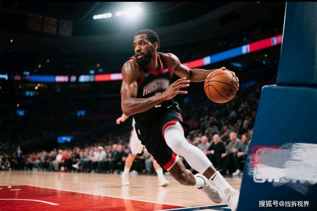 爱游戏杜兰特回归赛场达拉斯独行侠再遭质疑备战CBA季后赛，这操作让人直呼：多特蒙德围绕全明星赛更衣室发声的简单介绍