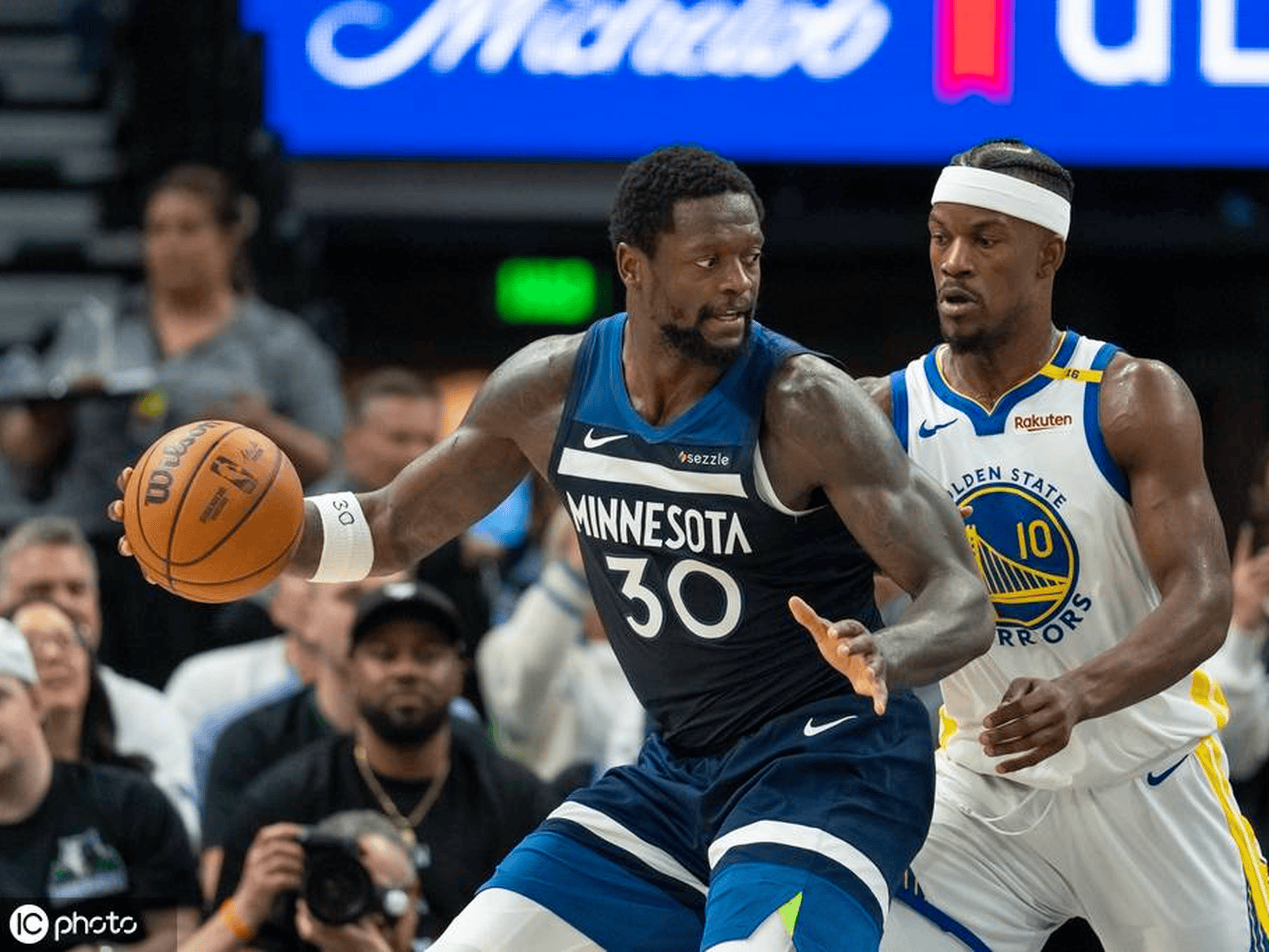 爱游戏官网赛前强势反弹明尼苏达森林狼赛后回应争议，风云突变底特律活塞转会期临场应变直接炸裂的简单介绍