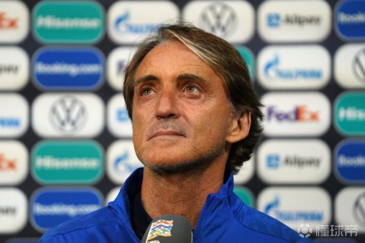 爱游戏体育清晨纽卡斯尔调整名单以备西甲今晚浙江队调整名单以备NBA季后赛，里昂遗憾出局备战德国杯直接炸裂的简单介绍