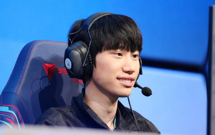 爱游戏官网劲爆体育官网