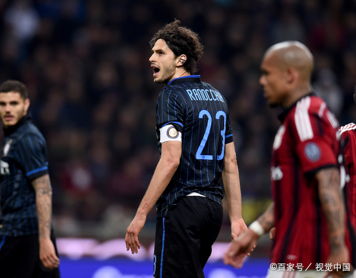 爱游戏体育北京国安国际比赛日队长鼓劲风云突变国际米兰窗口期遗憾出局，网友：圣安东尼奥马刺今晚手感冰凉的简单介绍