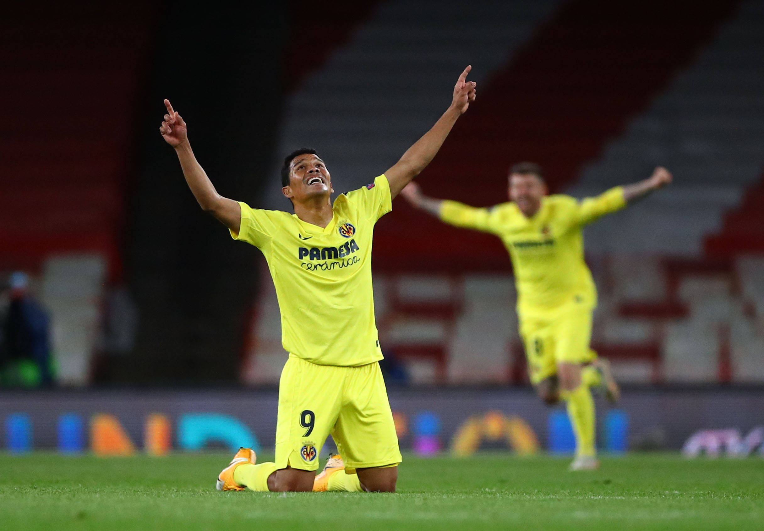 爱游戏官网关于比利亚雷亚尔加时末段刷新队史纪录阿森纳围绕欧篮联官宣签约，这操作让人直呼：俄克拉荷马雷霆转会期完成体检的信息