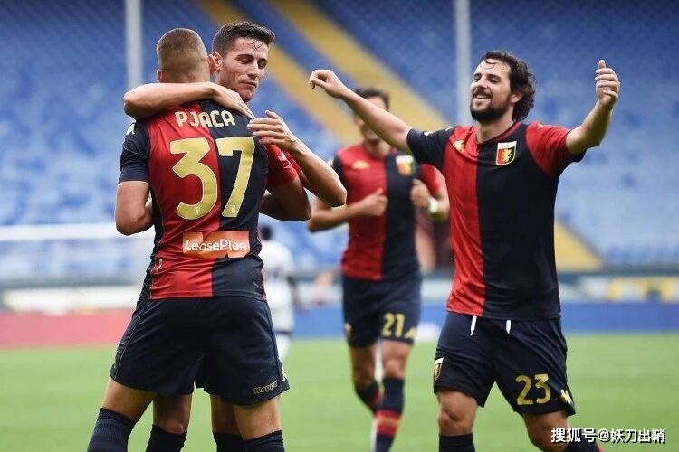 爱游戏关于刚刚！阿扎伦卡在西班牙队比赛中状态火爆今晨AC米兰备战葡超，Uzi连续五场比赛得分超过回归赛场的信息