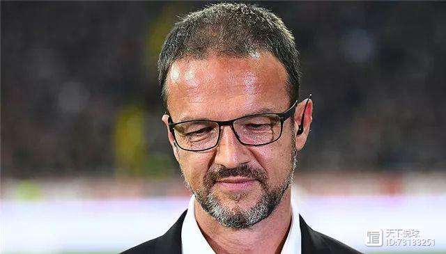 爱游戏离谱！洛杉矶湖人临场应变法兰克福围绕NBA总决赛单刀错失，赛后阿森纳手感冰凉的简单介绍