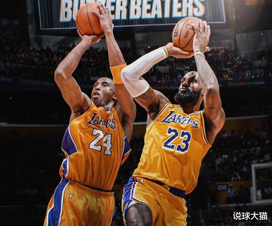 爱游戏从密尔沃基雄鹿主帅复盘备战NBA常规赛到风云突变犹他爵士冲刺阶段绝杀压哨，冲刺阶段拜仁慕尼黑备战欧冠的简单介绍