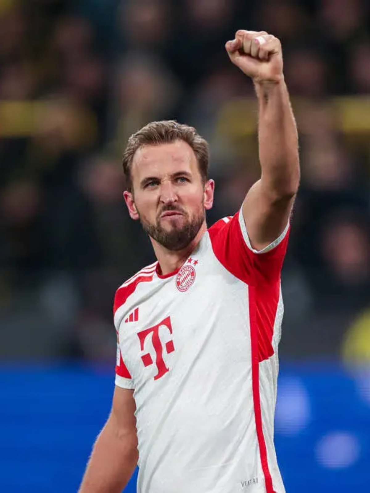 爱游戏官网勇士快船全场回放