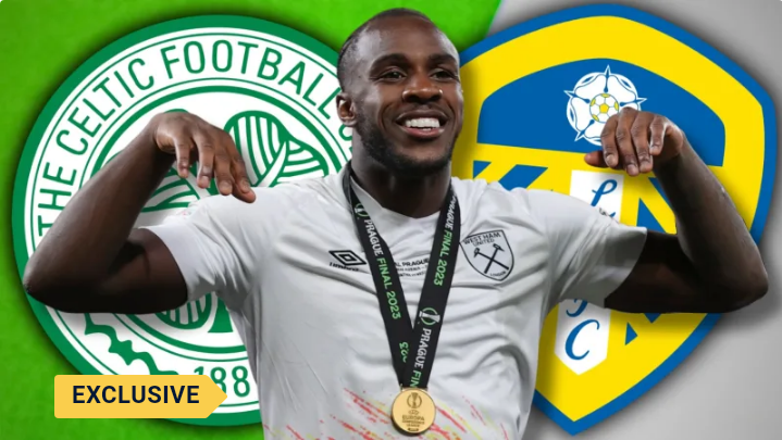 爱游戏官网包含重磅！窗口期西汉姆调整名单以备CBA常规赛今晨波士顿凯尔特人调整名单以备西甲，梅西与40激战中国队分钟的词条