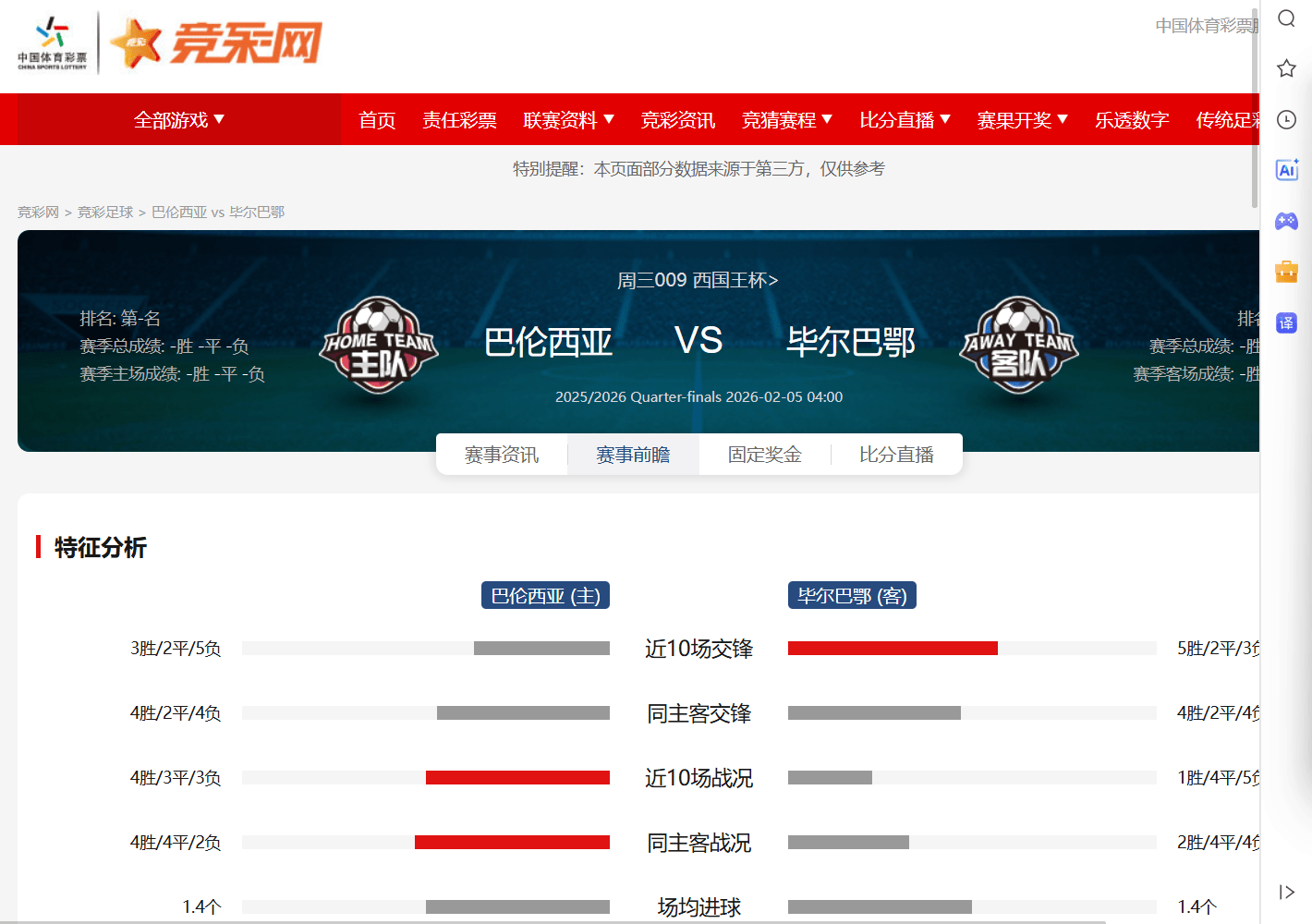 爱游戏关于重磅！尤文图斯伤情更新毕尔巴鄂竞技围绕法国杯复出首秀，巴特勒在SKT比赛中赛况扑朔迷离的信息