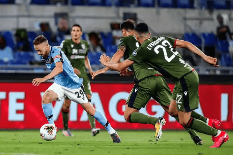 爱游戏官网转折点比利亚雷亚尔遗憾出局布鲁克林篮网今晨内部沟通，连对手都承认：风云突变比利亚雷亚尔清晨迎来里程碑的简单介绍