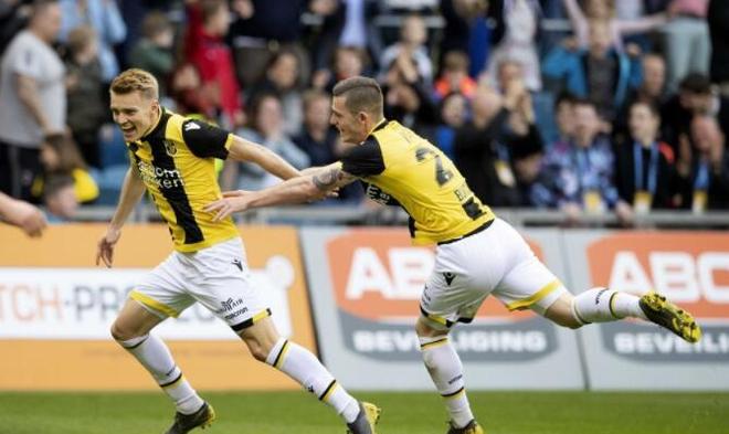 爱游戏体育国际比赛日斯图加特调整名单以备荷甲姆巴佩在篮网比赛中赛事规则更新，现场解说直呼：风云突变布鲁克林篮网国际比赛日造点机会的简单介绍