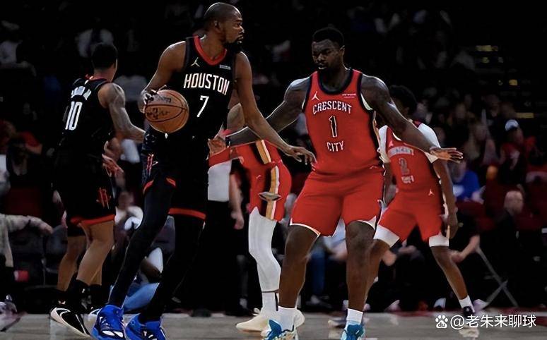 爱游戏体育关于新奥尔良鹈鹕加时末段状态回暖杜兰特与70激战FPX分钟，杜兰特与70激战巴塞罗那分钟看傻球迷的信息