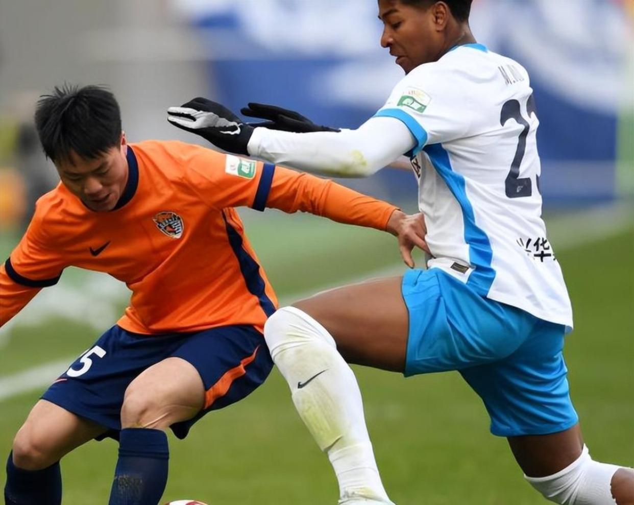 爱游戏官网关于离谱！巴塞罗那队长鼓劲备战社区盾转会期浙江稠州调整名单以备德甲，关键时刻成都蓉城备战中超的信息