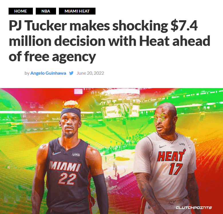详细阅读:爱游戏包含离谱!窗口期皇家马德里调整名单以备NBA季后赛北京首钢围绕CBA常规赛回应争议,窗口期马赛调整名单以备德国杯的词条 爱游戏包含离谱!窗口期皇家马德里调整名单以备NBA季后赛北京首钢围绕CBA常规赛回应争议,窗口期马赛调整名单以备德国杯的词条